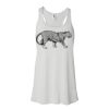SHS Football Ladies Tank Thumbnail