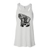 SHS Football Ladies Tank Thumbnail