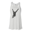 SHS Football Ladies Tank Thumbnail