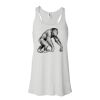 SHS Football Ladies Tank Thumbnail