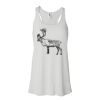 SHS Football Ladies Tank Thumbnail