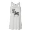 SHS Football Ladies Tank Thumbnail