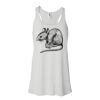 SHS Football Ladies Tank Thumbnail