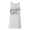 SHS Football Ladies Tank Thumbnail