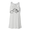 SHS Football Ladies Tank Thumbnail
