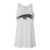 SHS Football Ladies Tank Thumbnail