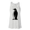 SHS Football Ladies Tank Thumbnail