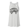 SHS Football Ladies Tank Thumbnail