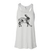 SHS Football Ladies Tank Thumbnail
