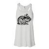 SHS Football Ladies Tank Thumbnail