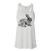 SHS Football Ladies Tank Thumbnail