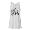 SHS Football Ladies Tank Thumbnail