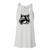 SHS Football Ladies Tank Thumbnail