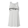 SHS Football Ladies Tank Thumbnail