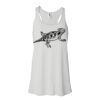 SHS Football Ladies Tank Thumbnail