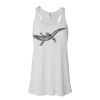 SHS Football Ladies Tank Thumbnail