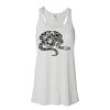 SHS Football Ladies Tank Thumbnail