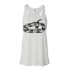 SHS Football Ladies Tank Thumbnail