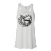 SHS Football Ladies Tank Thumbnail