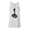 SHS Football Ladies Tank Thumbnail