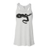 SHS Football Ladies Tank Thumbnail