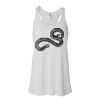 SHS Football Ladies Tank Thumbnail