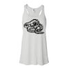 SHS Football Ladies Tank Thumbnail