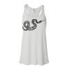 SHS Football Ladies Tank Thumbnail