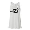 SHS Football Ladies Tank Thumbnail