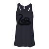 SHS Football Ladies Tank Thumbnail