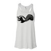 SHS Football Ladies Tank Thumbnail