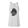 SHS Football Ladies Tank Thumbnail
