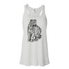 SHS Football Ladies Tank Thumbnail