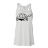 SHS Football Ladies Tank Thumbnail