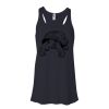 SHS Football Ladies Tank Thumbnail