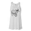 SHS Football Ladies Tank Thumbnail