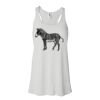 SHS Football Ladies Tank Thumbnail