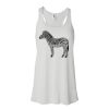 SHS Football Ladies Tank Thumbnail