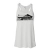 SHS Football Ladies Tank Thumbnail
