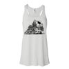 SHS Football Ladies Tank Thumbnail