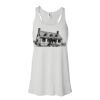SHS Football Ladies Tank Thumbnail