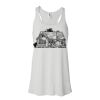 SHS Football Ladies Tank Thumbnail
