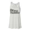 SHS Football Ladies Tank Thumbnail