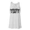 SHS Football Ladies Tank Thumbnail