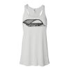 SHS Football Ladies Tank Thumbnail