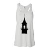 SHS Football Ladies Tank Thumbnail
