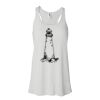 SHS Football Ladies Tank Thumbnail