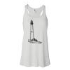 SHS Football Ladies Tank Thumbnail