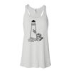SHS Football Ladies Tank Thumbnail