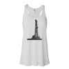 SHS Football Ladies Tank Thumbnail
